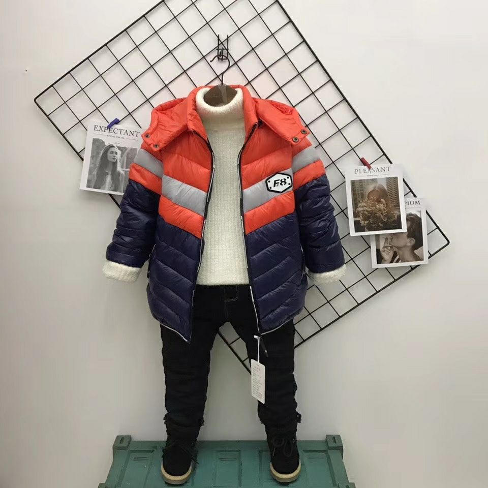 欧韩童装一手货源，诚信招代理，支持一件代发，无需囤货