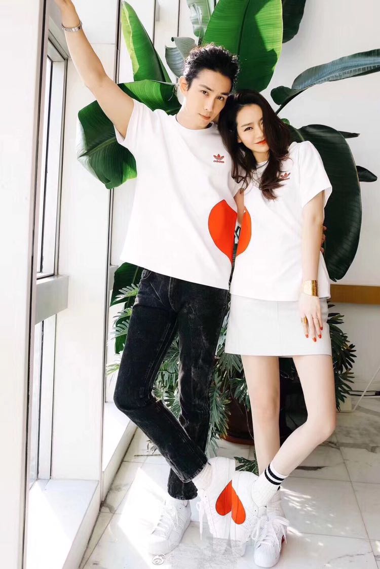 时尚女装包包一手货源 一件代发