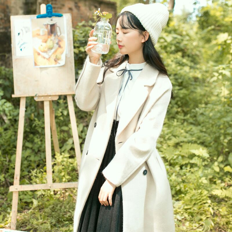 潮流女装品牌工作室 招代理加盟