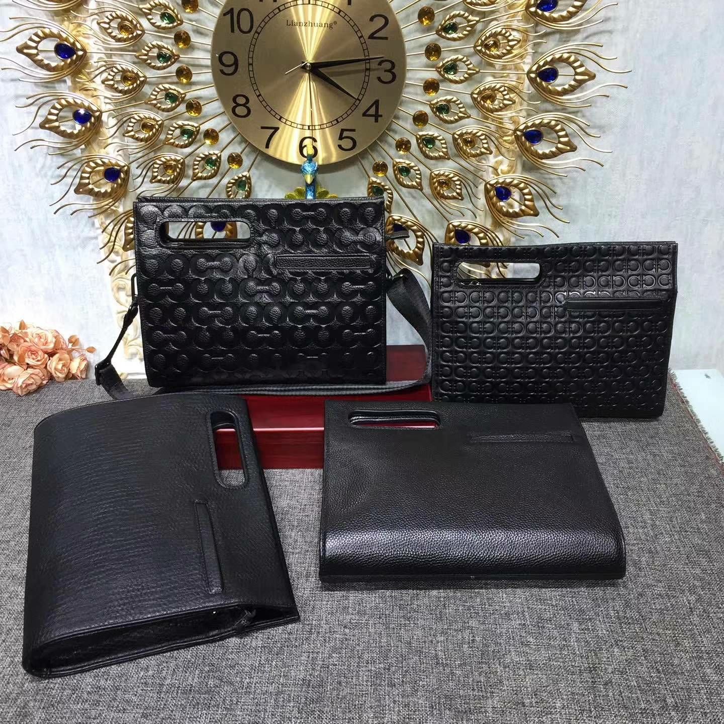 各类复刻鞋服包包皮带手表饰品厂家供货，价格优势各类义务杂货