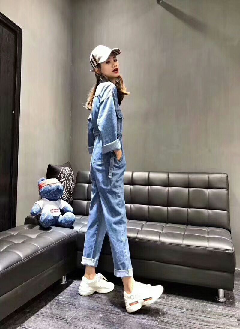 微商爆款美衣，一件代发，不用囤货，长期招代理！！