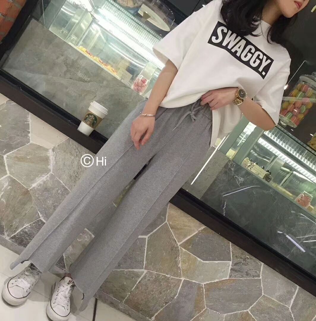 女装免费代理，一件代发，物美价廉