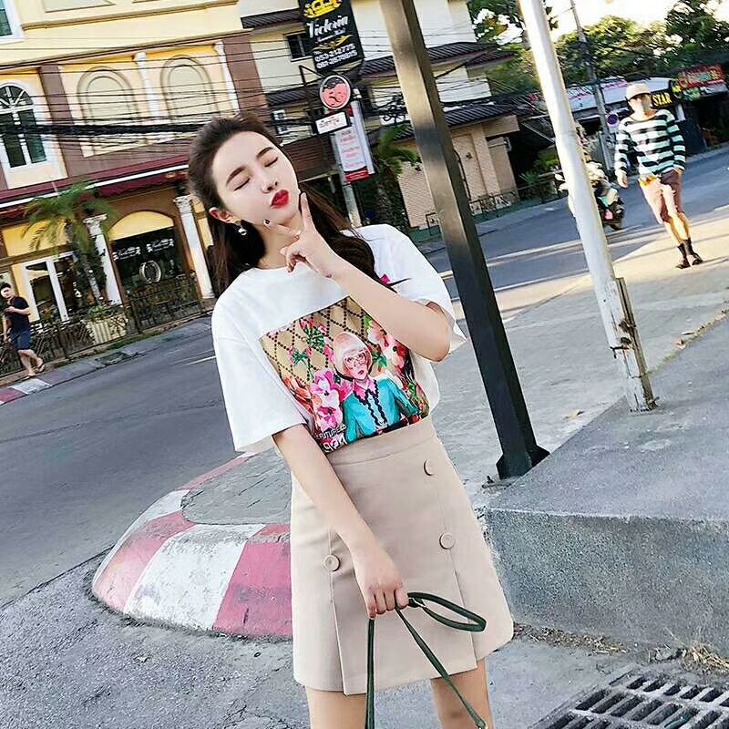 漂亮女装衣服货源，女人的最爱，一件代发