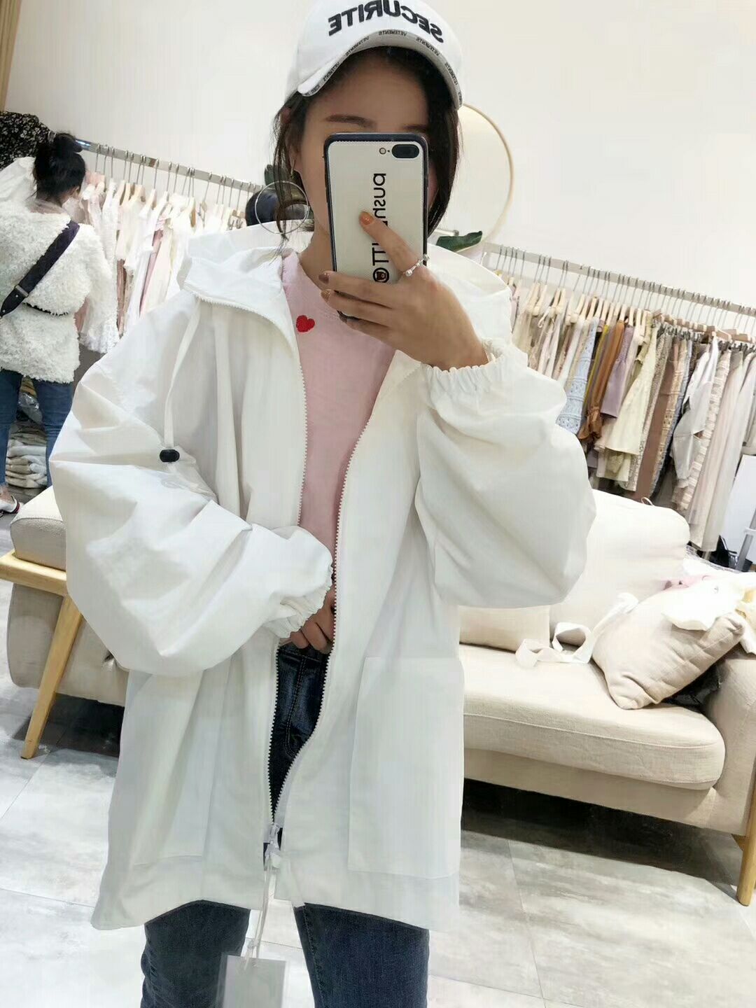 男装女装童装鞋子包包