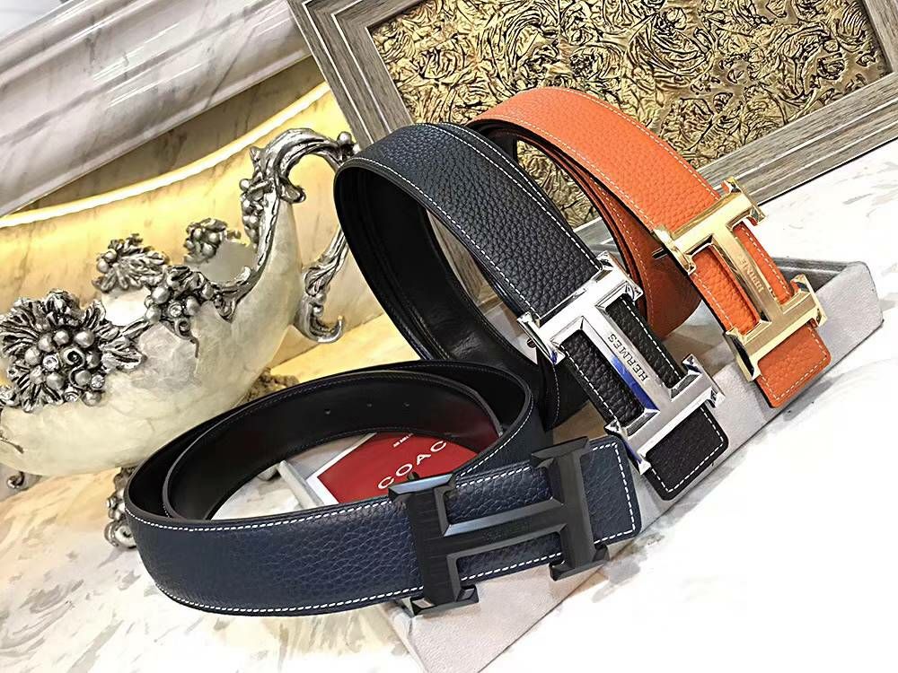 各类复刻鞋服包包皮带手表饰品厂家供货，价格优势各类义务杂货