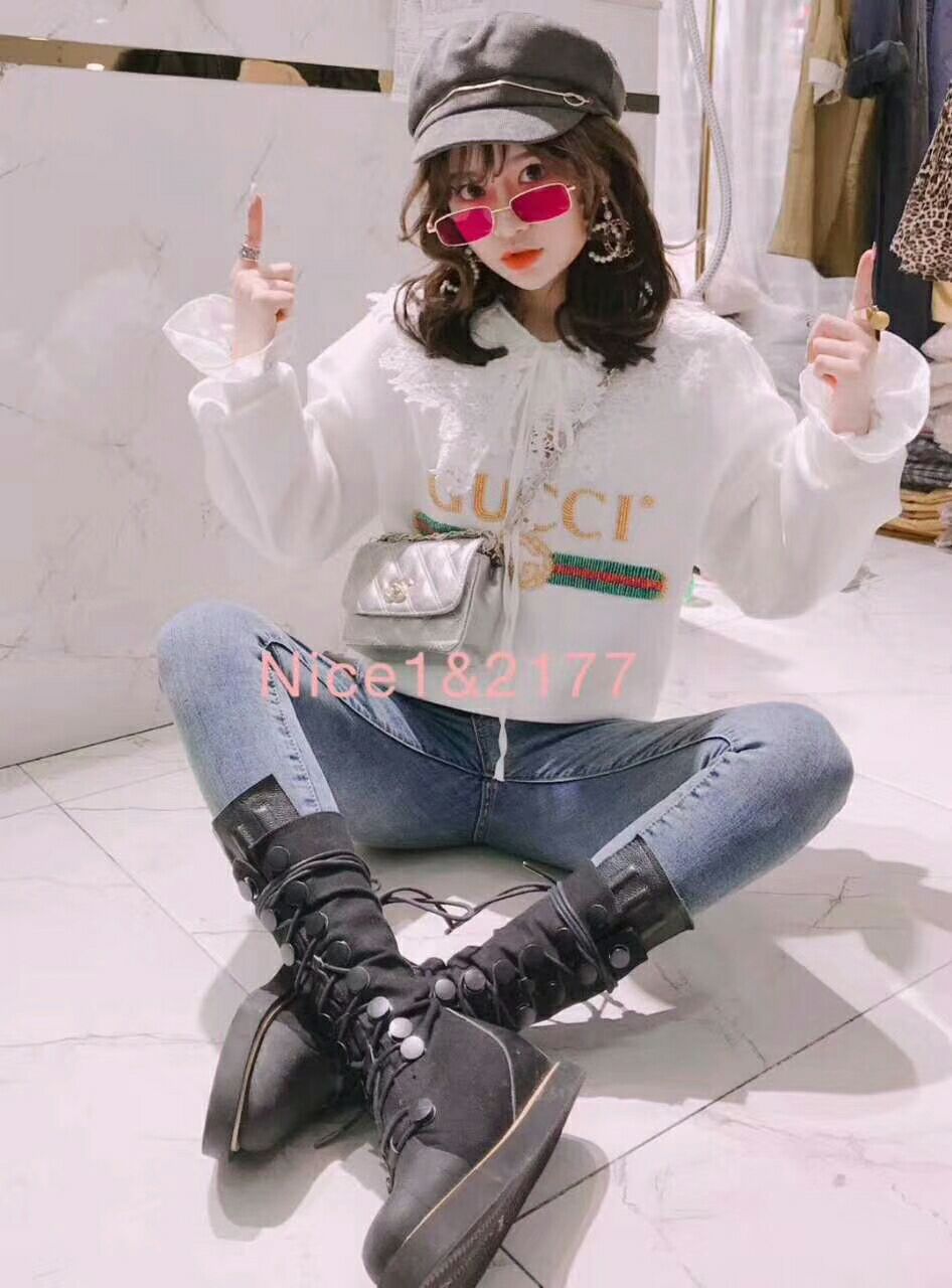 全职做货源，招代理加盟，批发价一件代发