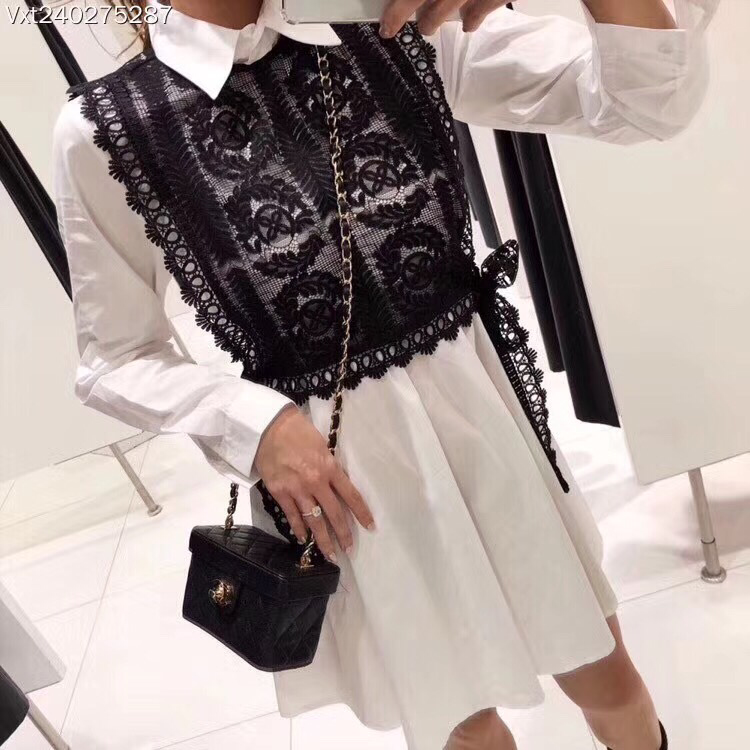 8000家女装货源一件代发