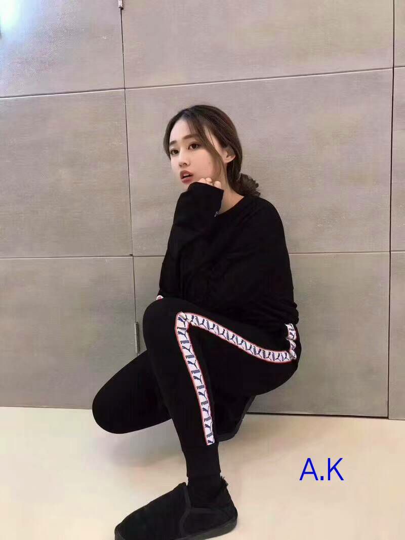 非正品潮牌服装 厂家直销 一件代发