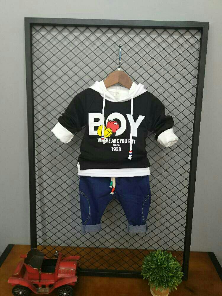 童装童鞋女装加盟 批发货源 一手总代理