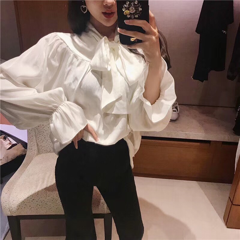 8000家女装货源一件代发