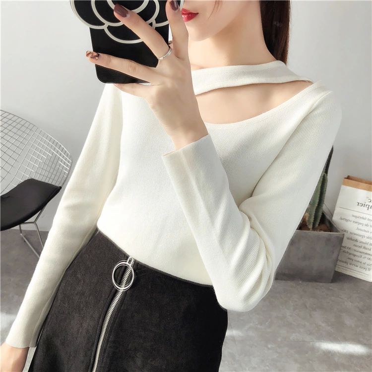 招服装代理，无需囤货，一件代发