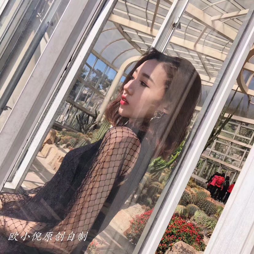 8000家一手货源 诚招加盟 代理