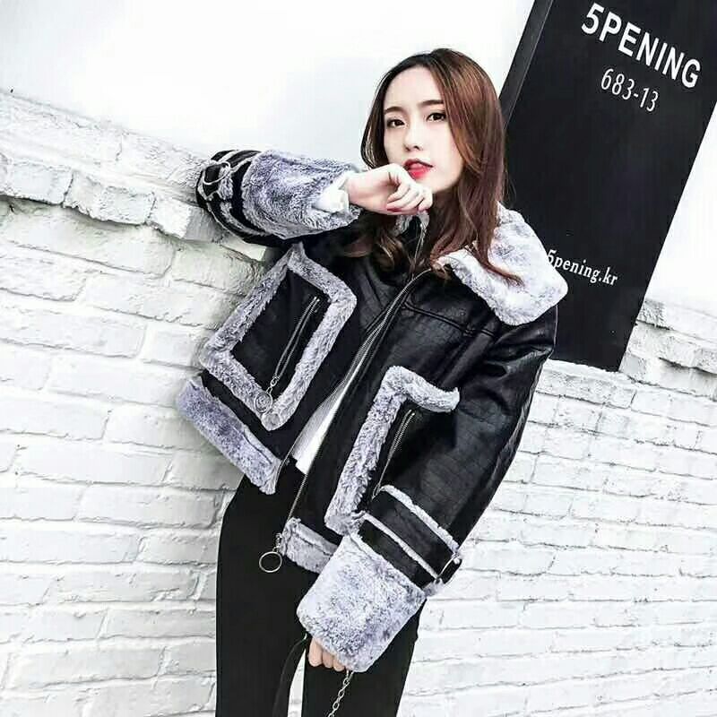 婷婷低价彩妆网红衣服+招代理