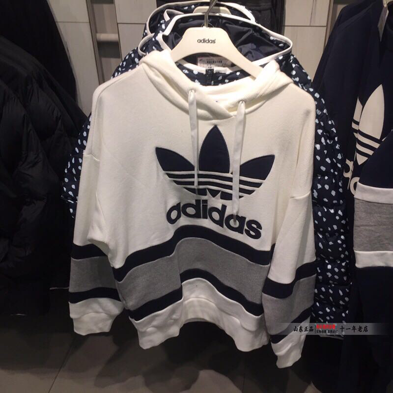 非正品 名牌服装鞋帽批发零售！招代理！