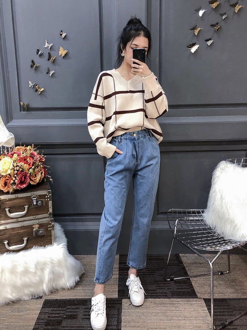 实力女装源头供应链，免费代理，一件代发，免费培训，一键转发