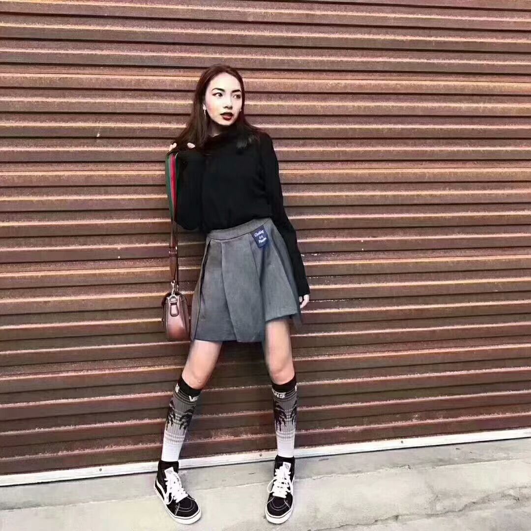 非正品  奢潮复刻 潮牌鞋服 一件代发