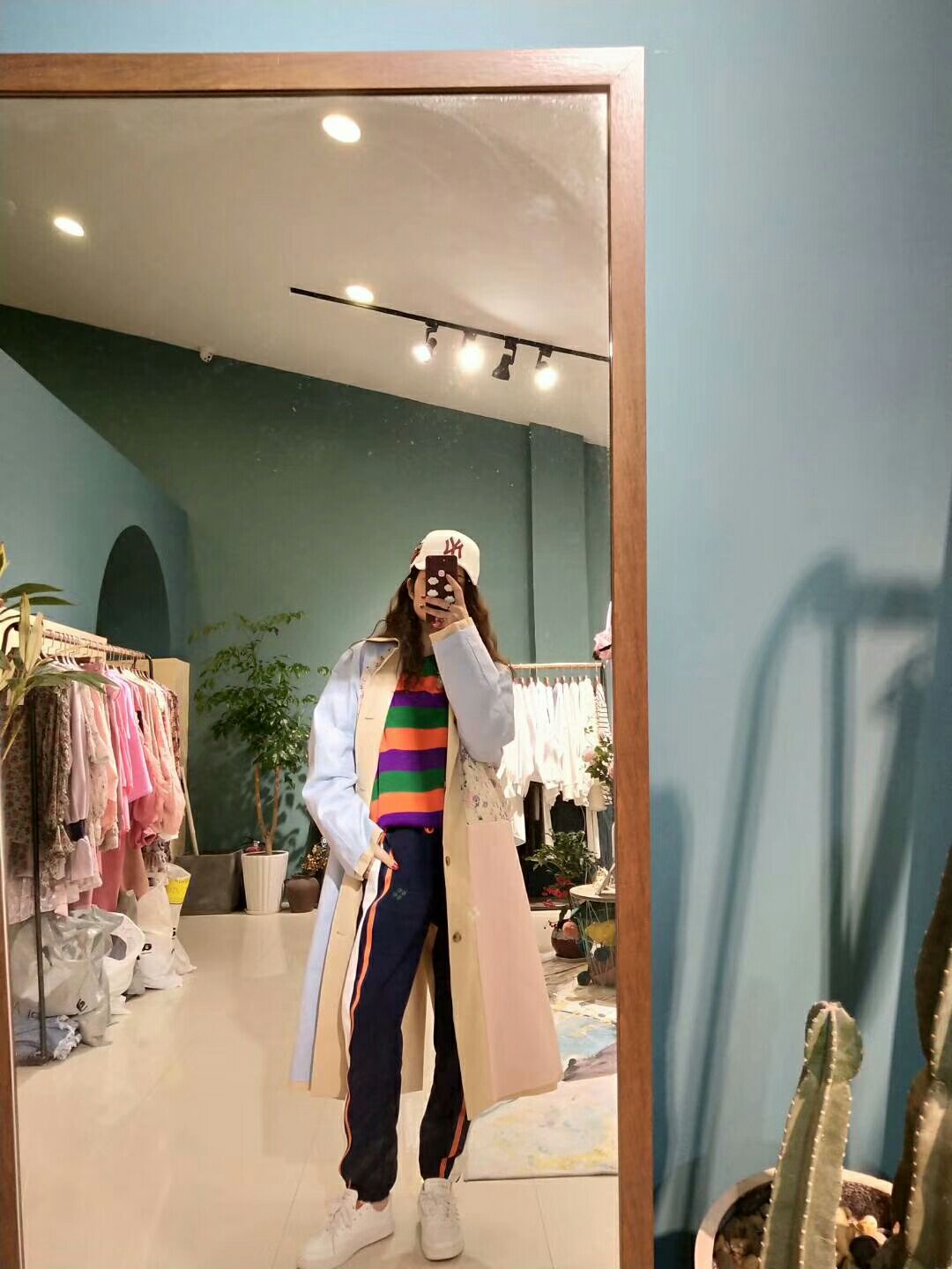 正品韩国女装，鞋子，包包，诚招代理