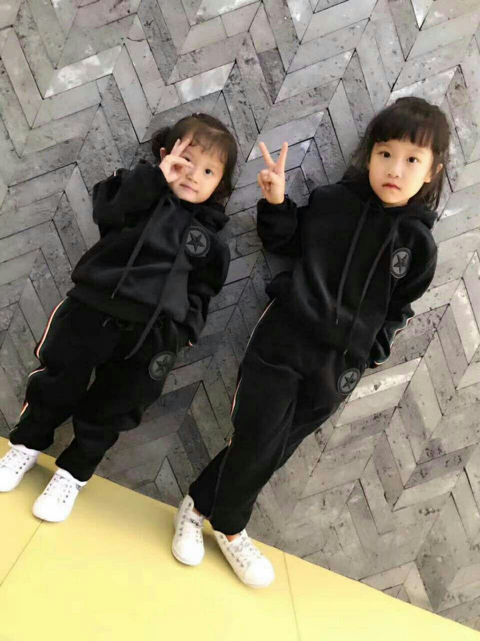 童装童鞋女装加盟 批发货源 一手总代理