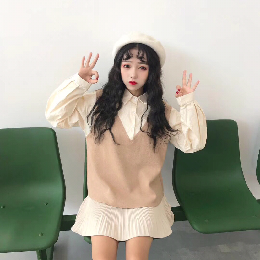 女装一手货源 这边直接仓库拿货 招代理