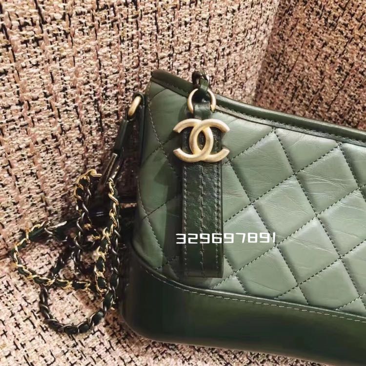 鞋子 围巾 衣服 饰品货源 招代理 一件代发 质量绝对过关
