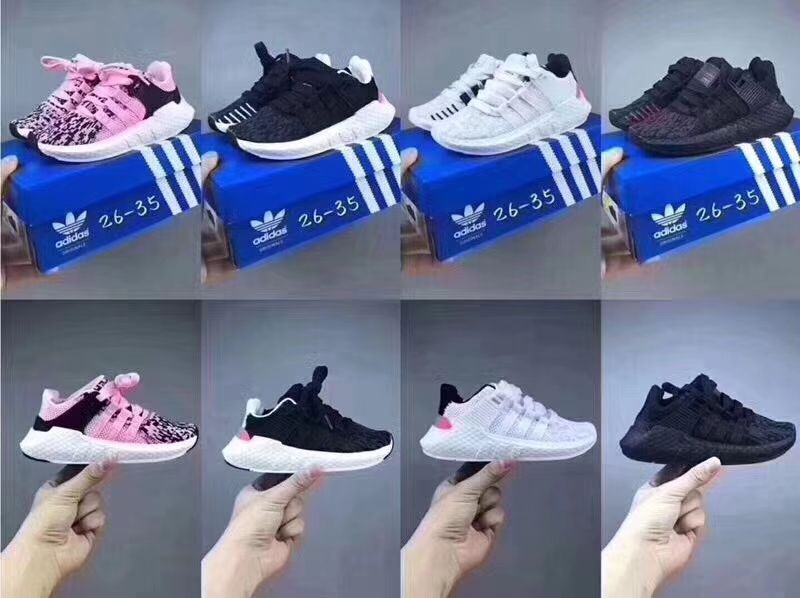 童装女装批发 有800家的货源 199元加盟