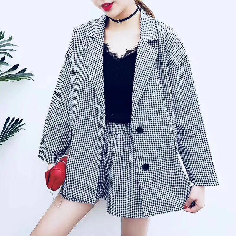 女装童装货源8000家一件代发，无须囤货，拒绝层层➕价