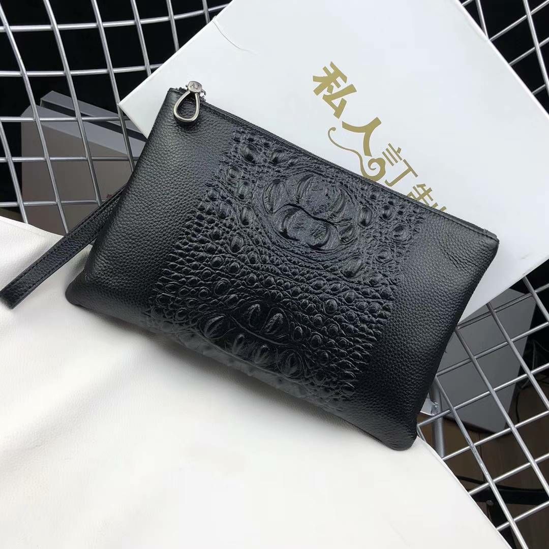各类复刻鞋服包包皮带手表饰品厂家供货，价格优势各类义务杂货