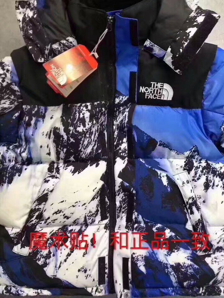 潮衣潮裤一手货源 全网清货 现货秒发