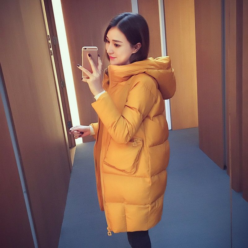 精品女装0元招代理 ,厂家直供,支持一件代发货
