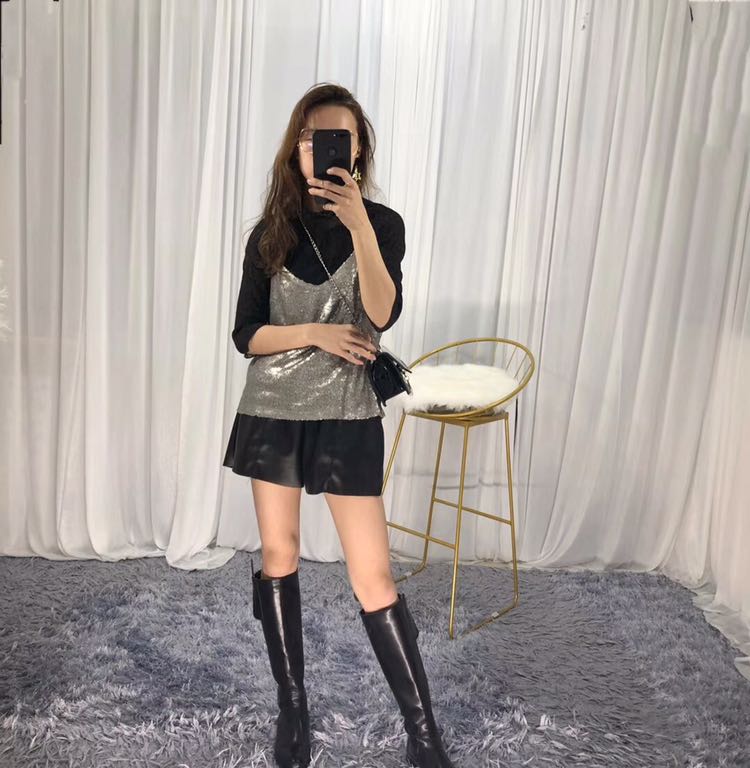 MiNi女装货源 全部店主实拍 诚招代理 无需代理费