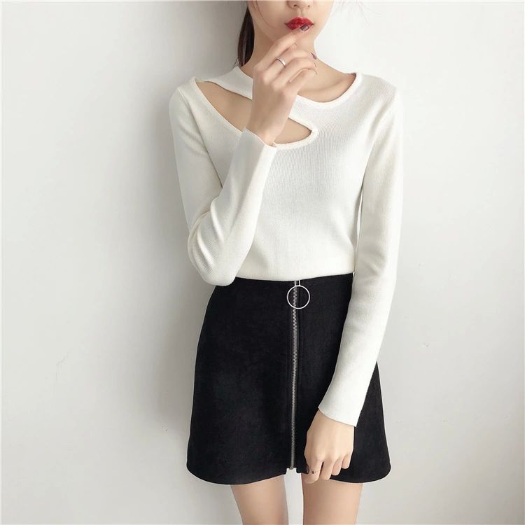 招服装代理，无需囤货，一件代发