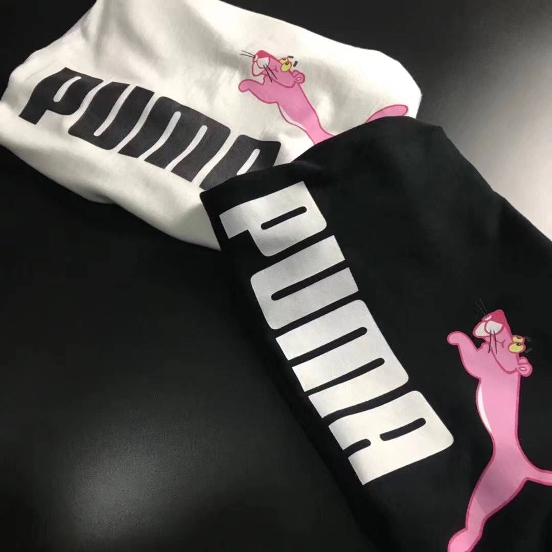潮鞋潮服 终端供货 拿价便宜 诚招代理 非正品+