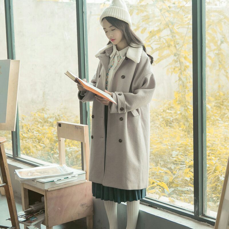 潮流女装品牌工作室 招代理加盟