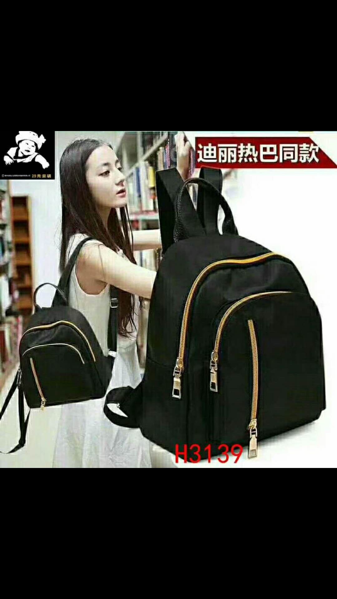 服饰，鞋包，一件代发，招代理