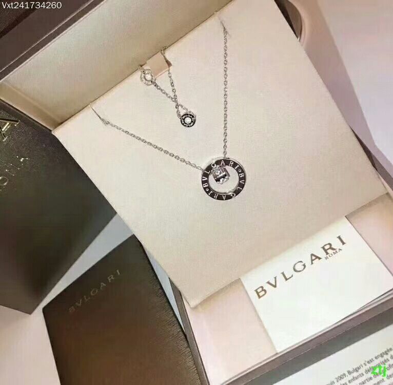 童装童鞋服装货源 招代理 加盟