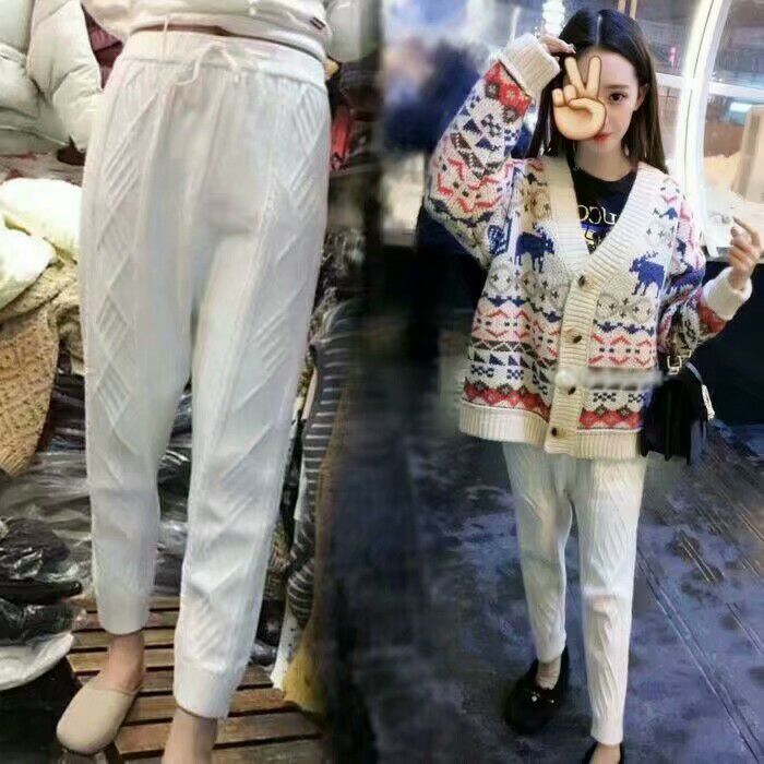 各种潮衣潮鞋 价格不贵 质量绝对杠杠的