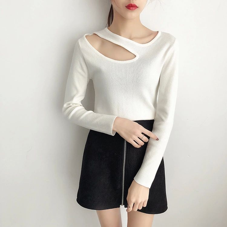 招服装代理，无需囤货，一件代发
