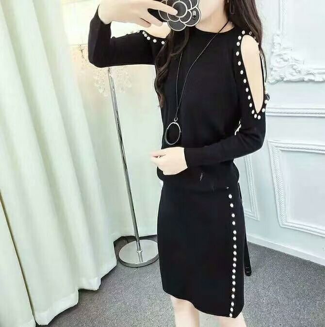 漂亮女装衣服货源，女人的最爱，一件代发