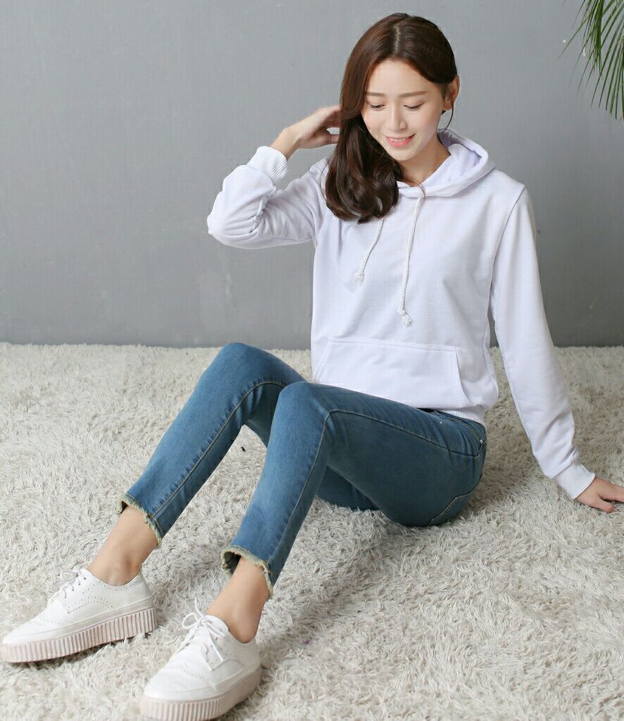 童装童鞋女装加盟 批发货源 一手总代理