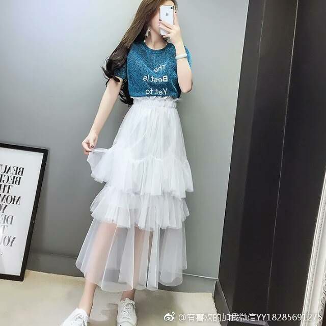 新款休闲女装货源 直接对接档口 支持一件代发