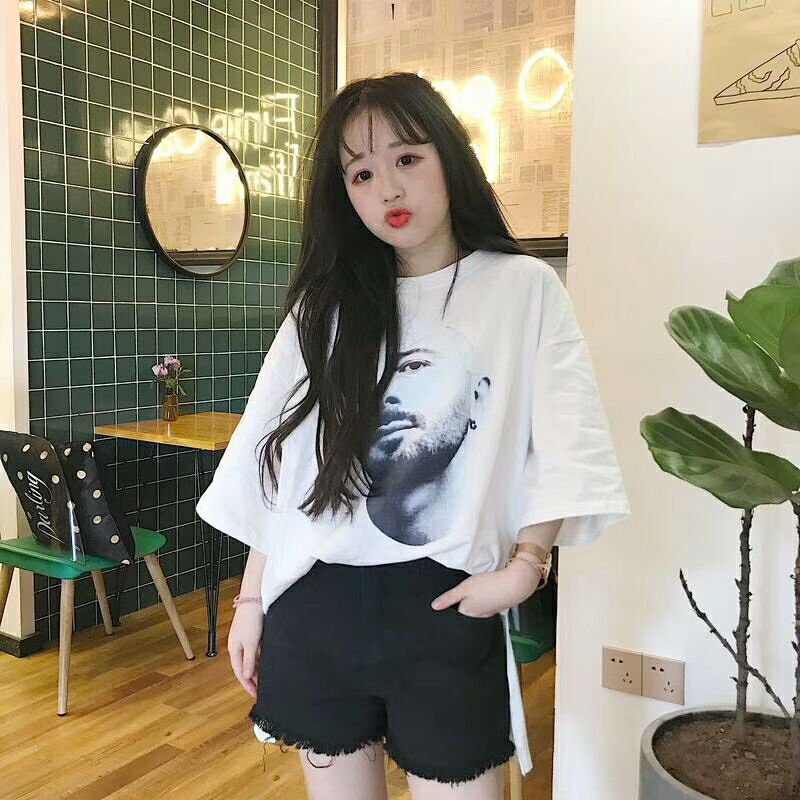 小清新衣服鞋子 款式多样 价格适中 招代理
