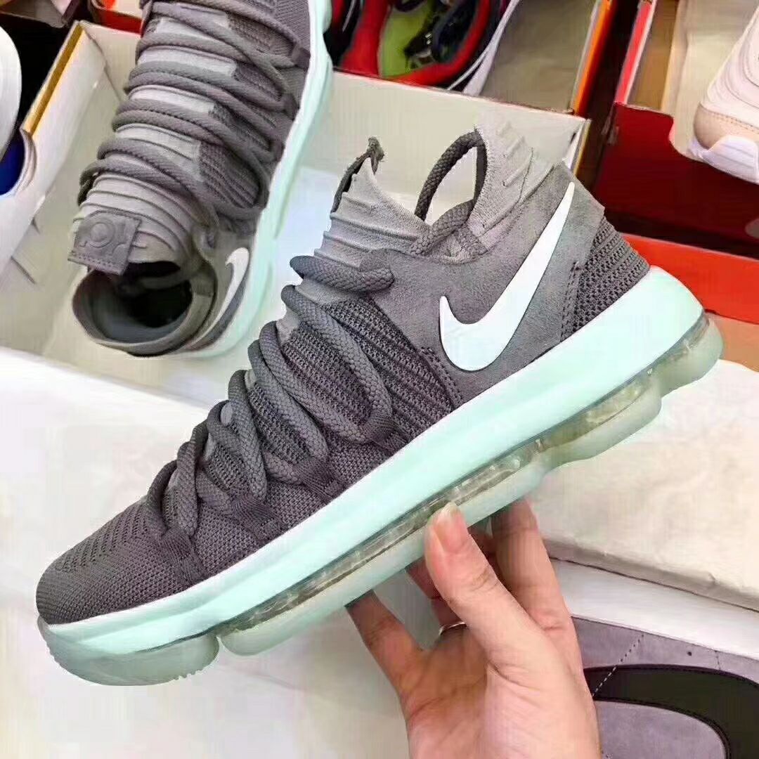各种阿迪耐克鞋服货源 你有图 我有货