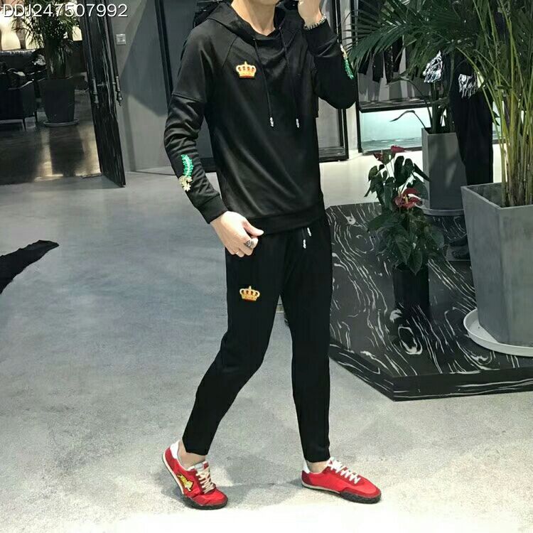 男装女装童装鞋子包包