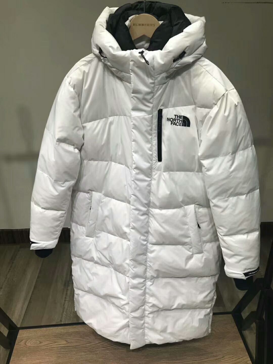 奢侈品包包工厂原单货 一件代发 全国招代理！