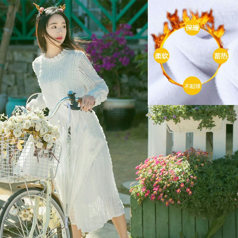 潮流女装品牌工作室 招代理加盟