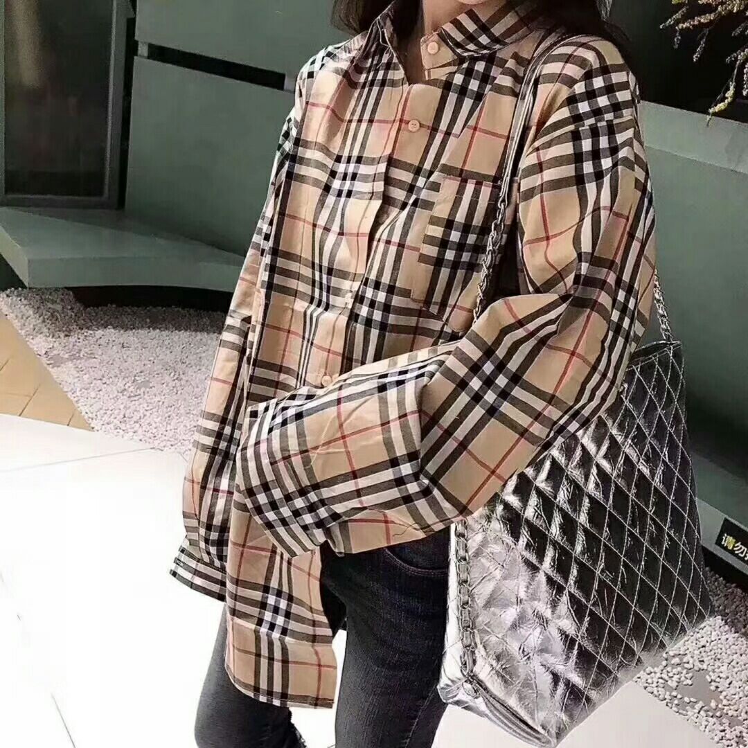 微商爆款美衣，一件代发，不用囤货，长期招代理！！