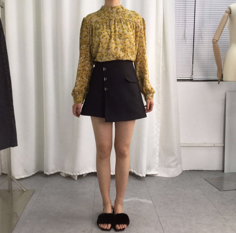 时尚女装招代理，衣服全部实拍，支持一件代发～