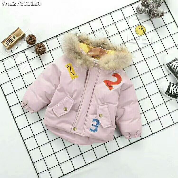 童装在家做，不用囤货，轻松带娃赚米