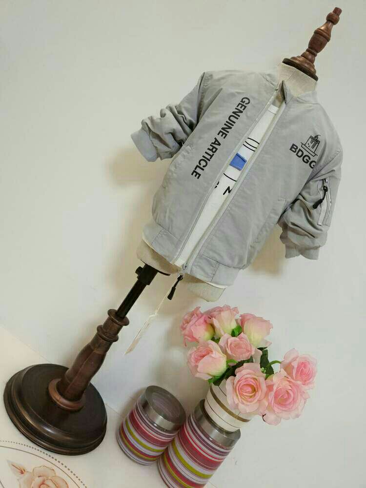 童装童鞋女装加盟 批发货源 一手总代理