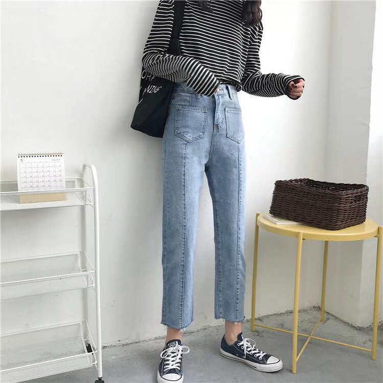 CoCo家女装：全网最低最优价格一手货源